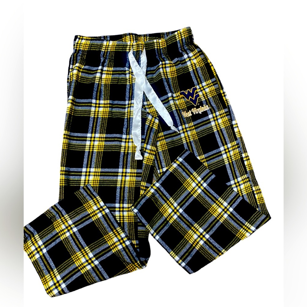 Sideline Apparel Wvu